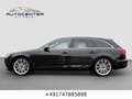 Audi A4 Avant sport/Leder/Panorama/Xenon/3,0 TDi/EU6 Schwarz - thumbnail 4