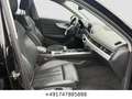 Audi A4 Avant sport/Leder/Panorama/Xenon/3,0 TDi/EU6 Schwarz - thumbnail 12