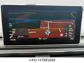 Audi A4 Avant sport/Leder/Panorama/Xenon/3,0 TDi/EU6 Schwarz - thumbnail 17