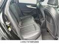 Audi A4 Avant sport/Leder/Panorama/Xenon/3,0 TDi/EU6 Schwarz - thumbnail 14