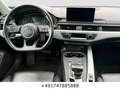 Audi A4 Avant sport/Leder/Panorama/Xenon/3,0 TDi/EU6 Schwarz - thumbnail 10