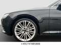 Audi A4 Avant sport/Leder/Panorama/Xenon/3,0 TDi/EU6 Schwarz - thumbnail 9