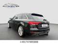 Audi A4 Avant sport/Leder/Panorama/Xenon/3,0 TDi/EU6 Schwarz - thumbnail 6