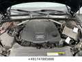 Audi A4 Avant sport/Leder/Panorama/Xenon/3,0 TDi/EU6 Schwarz - thumbnail 18
