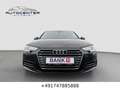 Audi A4 Avant sport/Leder/Panorama/Xenon/3,0 TDi/EU6 Schwarz - thumbnail 7