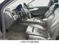 Audi A4 Avant sport/Leder/Panorama/Xenon/3,0 TDi/EU6 Schwarz - thumbnail 11