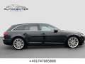 Audi A4 Avant sport/Leder/Panorama/Xenon/3,0 TDi/EU6 Schwarz - thumbnail 3