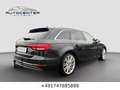 Audi A4 Avant sport/Leder/Panorama/Xenon/3,0 TDi/EU6 Schwarz - thumbnail 5
