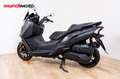 SYM Joymax 300 - thumbnail 7