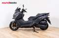 SYM Joymax 300 - thumbnail 6