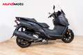 SYM Joymax 300 - thumbnail 3