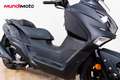 SYM Joymax 300 - thumbnail 5