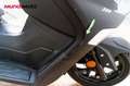 SYM Joymax 300 - thumbnail 13