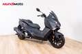 SYM Joymax 300 - thumbnail 2