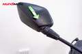 SYM Joymax 300 - thumbnail 14