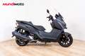 SYM Joymax 300 - thumbnail 1