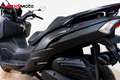 SYM Joymax 300 - thumbnail 10