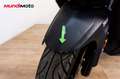 SYM Joymax 300 - thumbnail 15