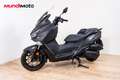 SYM Joymax 300 - thumbnail 8