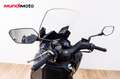 SYM Joymax 300 - thumbnail 11