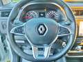 Renault Express Express 1.5 Blue dCi 95 Sensori*Navi*Aux*Usb Biały - thumbnail 9