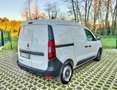 Renault Express Express 1.5 Blue dCi 95 Sensori*Navi*Aux*Usb Biały - thumbnail 6
