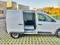 Renault Express Express 1.5 Blue dCi 95 Sensori*Navi*Aux*Usb Biały - thumbnail 13