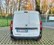 Renault Express Express 1.5 Blue dCi 95 Sensori*Navi*Aux*Usb Biały - thumbnail 5