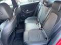 Mercedes-Benz A 160 Red Line Edition Rojo - thumbnail 7