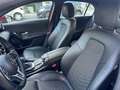 Mercedes-Benz A 160 Red Line Edition Rojo - thumbnail 8
