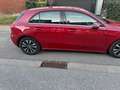 Mercedes-Benz A 160 Red Line Edition Rojo - thumbnail 3