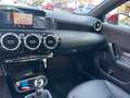 Mercedes-Benz A 160 Red Line Edition Rojo - thumbnail 9