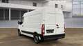Renault Master III L2H2 3,5t KLIMA 1HAND SORTIMO EURO6 Weiß - thumbnail 3