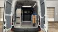 Renault Master III L2H2 3,5t KLIMA 1HAND SORTIMO EURO6 Weiß - thumbnail 11