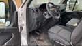 Renault Master III L2H2 3,5t KLIMA 1HAND SORTIMO EURO6 Weiß - thumbnail 4