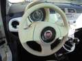 Fiat 500 1.2 L LOUNGE - thumbnail 22