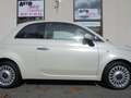 Fiat 500 1.2 L LOUNGE - thumbnail 4