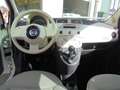 Fiat 500 1.2 L LOUNGE - thumbnail 21