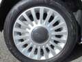 Fiat 500 1.2 L LOUNGE - thumbnail 10