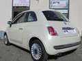 Fiat 500 1.2 L LOUNGE - thumbnail 6