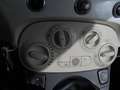Fiat 500 1.2 L LOUNGE - thumbnail 26
