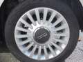 Fiat 500 1.2 L LOUNGE - thumbnail 11