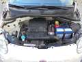Fiat 500 1.2 L LOUNGE - thumbnail 13