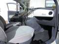 Fiat 500 1.2 L LOUNGE - thumbnail 17