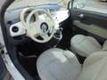 Fiat 500 1.2 L LOUNGE - thumbnail 15