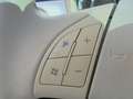 Fiat 500 1.2 L LOUNGE - thumbnail 23