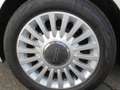 Fiat 500 1.2 L LOUNGE - thumbnail 12
