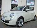 Fiat 500 1.2 L LOUNGE - thumbnail 1