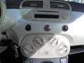 Fiat 500 1.2 L LOUNGE - thumbnail 25