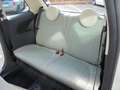 Fiat 500 1.2 L LOUNGE - thumbnail 28